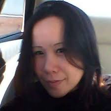 Looking for a car that's ready for anything? The #HyundaiSANTAFE handles it  all with elegance and ease #YourSmartShift #HyundaiMotorPhilippines