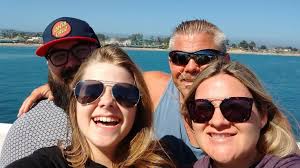 RUSSELL J. BEEMAN Obituary and Online Memorial (2023)