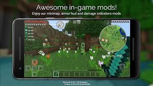 How to install mods in minecraft pe · ants mod · zombie apocalypse · furnicraft · modern tools · lucky block · villagers come alive · fortnite for . Toolbox For Minecraft Premium V5 4 26 Apk Mod Unlocked Ad Free Download