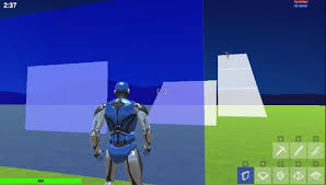 (helps your building skills!) randumb. What Is 1v1 Lol Fortnite The Answer Tips Prima Games