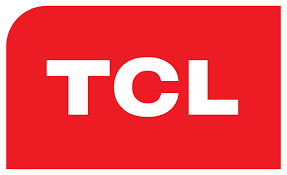  Tcl Led Tv Logo Free Download Led Tv Phone Companies Logo Wallpaper Hd