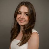 90+ "Blakely" profiles