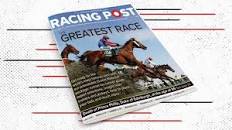 Image result for Racing Post Aintree Grand National 2021 yesterday