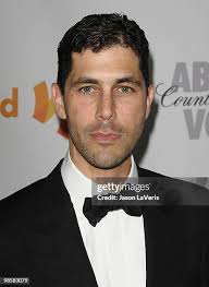 2,018 Jason Jarrett Photos & High Res Pictures