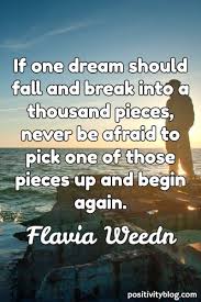 Kids of any age subsequently need a reason to prevail in their studies and education. 145 Words Of Encouragement Uplifting And Positive Quotes