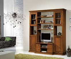 Www Mobilificiomaieron It Https Www Facebook Com Pages Arredamenti Rustici In Legno Maieron 7332726066 Arredamento Rustico Arredamento Arredamento In Legno