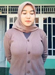 The latest tweets from @ukhtibinal Pin Di Kebugaran