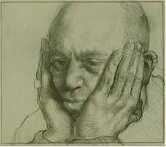 Tell Me Theres a Sun: Lee Sankey Group: Amazon.in: Music}