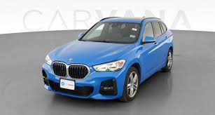 Image result for Misano Blue 2021 BMW