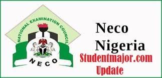 That's the much we can take on the topic neco syllabus for biology 2020/2021| download neco syllabus pdf here. Neco Biology Questions And Answers 2020 2021 Theory Obj Expo