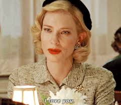 Best of Cate Blanchett