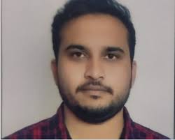 Book General Physician Appointment. Book Doctor Counsultaion of Dr. Mohammad  Ashfaq