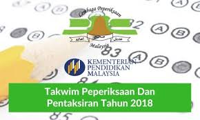 Untuk jadual peperiksaan awam yang lain seperti upsr, spm, stam, stpm, pav dan spm (u) ulangan, sila rujuk di tarikh peperiksaan awam 2020. Takwim Peperiksaan Dan Pentaksiran Tahun 2021