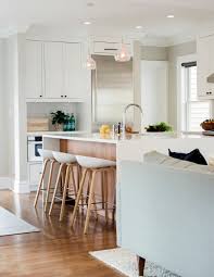Make small changes or go for a total redo to make your colonial work better for the way you live. 1920 S Dutch Colonial Remodel Kristal Kelly Design