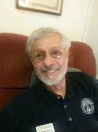 Kathy Hupp, 240 S Nash St, Hillsborough, NC 27278, US