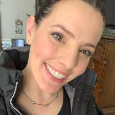 Adri Johnson (@adrijomaskcara) • Instagram photos and videos