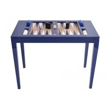 Backgammon Table Backgammon Table Chess Table Backgammon