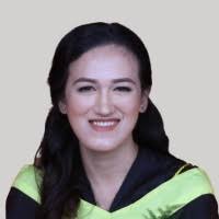 100+ profils pour “Charlene May”