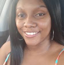 R&B love ballad comparisons