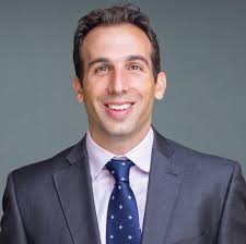 Best 30 Physicians Surgeons Gastroenterology Stomach Intestines in  Bethpage, NY with Reviews