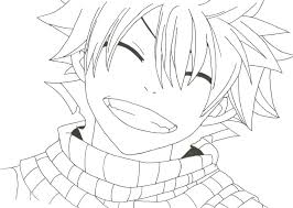 Jede malvorlage gibt ihnen die möglichkeit, sich einer wirklich kreativen. Ausmalbilder Fairy Tail Beste Malvorlagen Wonder Day Ausmalbilder Fur Kinder Und Erwachsene