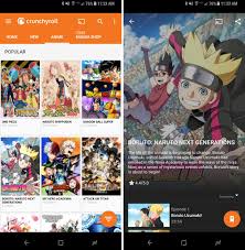 Maybe you would like to learn more about one of these? Watch Tv For Free With These 10 Android Apps Greenbot