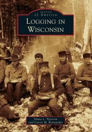 Barnes & noble's loss last quarter widened to $17 million, from $10.8 million a year earlier. Sheboygan Wisconsin Images Of America Series By Sheboygan County Historical Research Center Paperback Barnes Noble