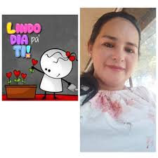 Pollos Kingdom Bolivia