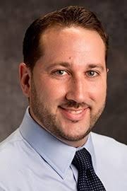 How to Become an Ideal Thermal Fluid User