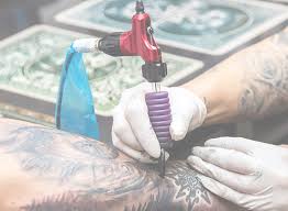 See more ideas about tattoos, body modifications, piercings. Body Modification Age Check Certification Scheme