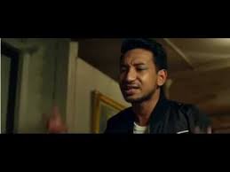Abang long fadil 2 tells about the journey of fadil's life, which falls into the mafia world, mastered by taji samprit and his son wak doyok. Abang Long Fadil Full Movie Hd Youtube