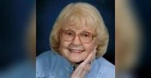 Obituary, Visitation & Funeral Information