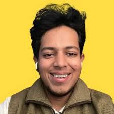 Software bugs happen?