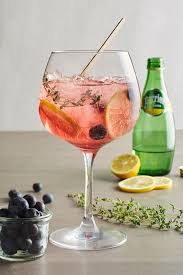 Pin On To Drink
