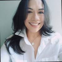 30+ "Beatrice Ordaz" profiles