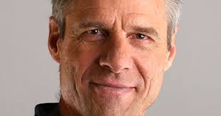 Charles Frederick KIRALY