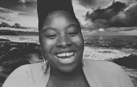 2024-25 Annual Report Final