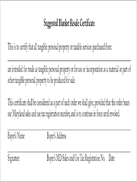 Sales tax applies to most retail sales of goods and some services in minnesota. Reseller Certificate Texas