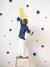 Vetements Bebe Et Enfant De Marque Petit Bateau Magasin De Pret A Porter Garcon Fille Pyjama Enfant Vetements Bebe Petit Bateau