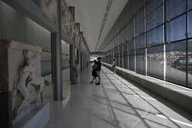 Από σήμερα έως 26 φεβρουαρίου η υποβολή δηλώσεων από επιχειρήσεις του πολιτισμού. Ypoyrgeio Politismoy Kai A8lhtismoy Prosklhseis Epixorhghshs Apo To Yppoa Synolikoy Proypologismoy 1 375 000 Eyrw Forin Gr