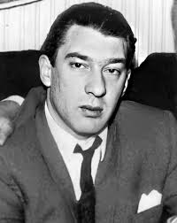 We used to have some good times in Vallance Road. I remember the boy who  Ron dressed up as a lord as a practical joke