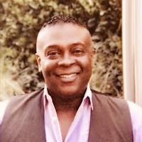 50+ "Donald High" profiles