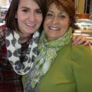 Mary Margaret Laney (marymarge0614)