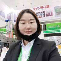 40+ "Fannie Wang" profiles