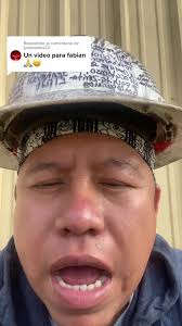 Buscando a Fabián: Chistes, Memes y Bromas Divertidas