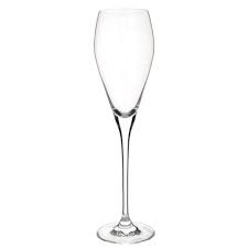 Par rugbyrama • le 11/03/2021 à 16:08. Champagnerflote Aus Glas Silhouette Maisons Du Monde