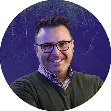 Conseil d'administration