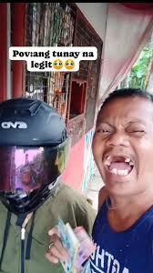 Eric Cepeda Del Valle