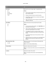For more information, please contact konica minolta customer service or service provider. Bizhub 3300p Factory Reset Konica Minolta