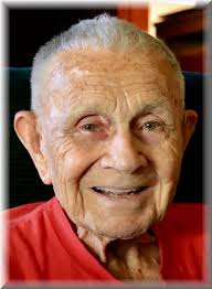 Deborah Woolfolk's Instagram, Twitter & Facebook